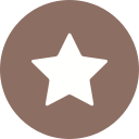 estrella