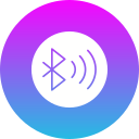 bluetooth