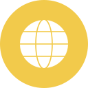 globo icon