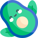 aguacate icon