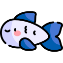 pescado icon