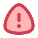 alerta icon