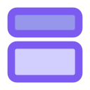 widget icon