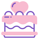 pastel icon