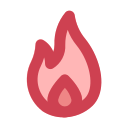 fuego icon