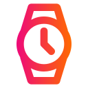 reloj icon