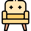 silla icon