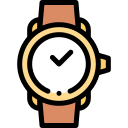 reloj icon