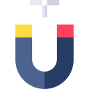 magnético icon