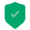 seguridad icon