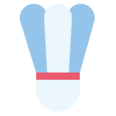 polla icon