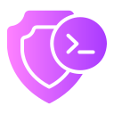 código icon