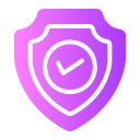 seguridad icon