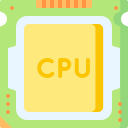 upc icon