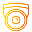 circuito cerrado de televisión