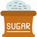 Sugar 