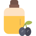 aceite de oliva 