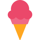 helado 