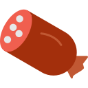 salami 