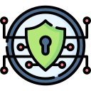 seguridad icon