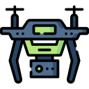 zumbido icon