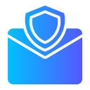 seguridad icon