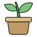 planta icon