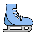 patinar icon