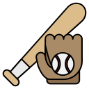 béisbol icon