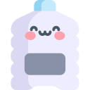 agua icon