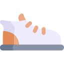 zapatos icon