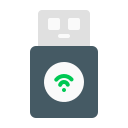 usb icon