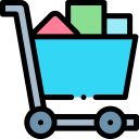 compras icon