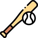 béisbol