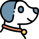 mascota icon