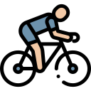 ciclismo icon