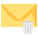 eliminar icon