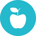 manzana icon