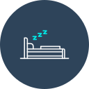 dormir icon