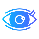 ojo icon