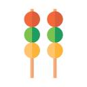 dango 