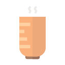 sake 