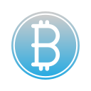 bitcoin icon