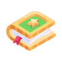 libro icon