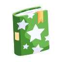 libro icon