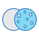 eclipse icon