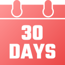 30 dias