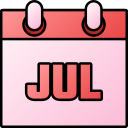 julio icon