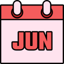 junio