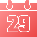 29